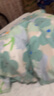 橘朵（Judydoll）持妆眼线膏眼线笔持久不晕染毕业礼物新手不掉色02深邃棕 实拍图