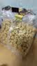 家乐氏（Kellogg）进口谷维滋175g*2盒儿童营养麦片即食谷物学生早餐代餐磨牙零食 实拍图