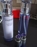 自然堂超抗小紫瓶第七代精华液50mL+10ml*5紧致抗皱修护生日礼物送女友 实拍图