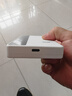 纽曼5g随身wifi移动wifi6免插卡多网通无线上网卡便携式车载无限路由器全国通用流量2026款全程不限速 实拍图