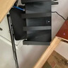 GL·INET路由器MT6000【8颗信号放大器 无线穿墙王】千兆WiFi6 软路由 双2.5g网口 游戏加速电竞大户型家用 实拍图