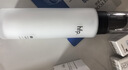 hfp低聚糖保湿乳液118g*2清爽控油补水高保湿面霜面部护肤品套装男女 实拍图