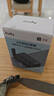 CUDY AX3000 WiFi 6 迷你路由器 大闪存256MB TR3000 2.5G网口 轻NAS USB充电宝供电 家用 宿舍 便携 实拍图