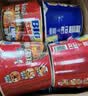 康师傅方便面泡面整箱12桶大食桶1倍半红烧牛肉香辣混合速食官方旗舰店 【3味12桶】香辣4+酸辣4+藤椒4约1440g 实拍图