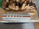 施耐德 空气开关 1P+N C32A 微型断路器双进双出DPN空开 MGNEA9A45C32R 实拍图