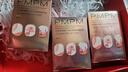 PMPM玫瑰精华油4.0焕光提亮修护油抗皱易吸收护肤品礼盒生日礼物 实拍图