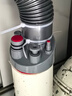 杜邦厨房下水三通下水道三通洗菜盆水槽排水管防返臭神器019C 实拍图