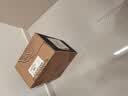 拉菲（LAFITE）传奇精选尚品波尔多AOC干红葡萄酒750ml*6瓶 婚宴整箱装 法国红酒 实拍图