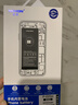 诺希 适用于苹果XSMax电池【3C认证丨免费到店安装】iphoneXSMax手机内置电池更换服务3550mAh大容量 实拍图