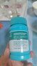 迪巧成人钙片碳酸钙d3咀嚼片60粒OTC钙片含维生素d3哺乳期孕妇钙片成人老年人男士女士补钙美国进口非液体钙 实拍图