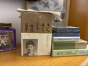 理想国（imaginist）永恒的时光之旅 星野道夫的旅行哲学 遗世之作 240+幅极地影像 32篇抚慰心灵的自然随笔摄影纪实文学 全新文库本 旅游出行轻巧便携 用一生赴一场北极之约 理想国图书旗舰店 晒单实拍图