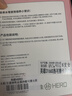 英雄（HERO）热可擦钢笔套装 卡通莫兰迪小学生三年级练字热敏可擦正姿可替换墨囊 女款-6支装（颜色随机） 实拍图