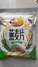 维维精选组合2220g豆奶粉豆浆粉燕麦片营养早餐即食冲饮代餐 送礼 实拍图