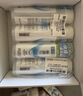 肌研极润爽肤水-清爽型170ml*2玻尿酸补水保湿精华敏感肌肤护肤品女 实拍图