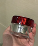 珀莱雅红宝石面霜抗皱淡化细纹 乳液保湿面霜 滋润型50g*2 生日礼物 实拍图