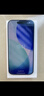 苹果17pro【官方正品】iphone17pro 苹果手机17pro iphone17 手机Apple 全网通5G手机 苹果17 苹果17pro 银色 512G【全网通+配件大礼包】 【正品保证 京东 实拍图