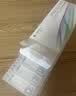 目立康(menicon)RGP硬性角膜接触镜AB液除蛋白护理液塑形镜ok镜 实拍图