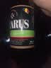 BROEDER JACOB FNENE JACQUES贾克传奇 白兰地混合精酿啤酒330ml 实拍图