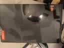 联想拯救者Y9000P 2026至尊版 游戏笔记本(Ultra 9 290HX Plus 32G 1T RTX5070Ti 2.5K 240Hz OLED)白 实拍图