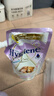 喜净Hygiene泰国进口柔顺剂 绵柔梦境480ml 防静电敏感肌衣物护理 实拍图