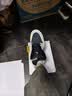 耐克（NIKE）板鞋AJ1休闲鞋 Air Jordan 1low篮球鞋IB7109-004粉黑 41 实拍图
