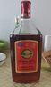 劲牌中国劲酒 35度 5L 大桶量贩装（无取酒器） 自饮 618端午送礼 实拍图