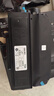 得力（deli）T2A原装硒鼓 得力M2000DW/M2000W/M2000DNW/P2000DN/M2000DN/P2000W激光打印机激光碳粉盒墨盒硒鼓 2000页 实拍图