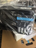 爱普生（EPSON）【6代新品】L3353墨仓式彩色家用AI学习打印机 L3251/L3255升级版(打印复印扫描 微信/无线 黑色） 实拍图