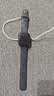 斯泰克适用于苹果手表充电器无线iwatch磁吸底座magsafe充电线apple watchS11/10/9/8/7/6/5/SE/Ultra1米 实拍图