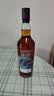 泰斯卡（Talisker）单一麦芽威士忌 洋酒 蔚蓝海洋环保主题限定版 700ml 实拍图