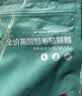 凯锐思英短猫粮专用蓝猫幼猫成猫深海鱼鱼肉猫食天然粮 【经典鱼肉|呵护心脏】英短12斤 实拍图