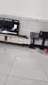 飞利浦（PHILIPS）CSS1677家庭ktv唱歌设备 卡拉ok音响10吋专业大功率k歌家用会议教室培训学校舞台演出音箱 实拍图