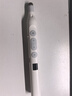 绿联翻页笔教师用教鞭三合一可伸缩教鞭笔数显电量激光笔 适用希沃白板 可书写PPT触控笔投影笔 45118 实拍图