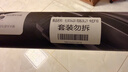 杜邦雨刮器雨刷器无骨雨刮片大众16-24款途观L/途观X/途观R-Line 实拍图