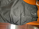 迪卡侬速干背心男夏季跑步健身无袖篮球快干纯色训练服-2504725 实拍图
