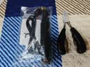 葆氏电动磨甲器甲沟炎专用指甲刀美甲打磨机灰指甲修剪器修卸甲器工具 实拍图