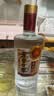 泸州老窖 老酒坊V3 浓香型白酒 52度 500ml*6瓶 整箱装 口粮酒婚宴喜酒 实拍图