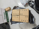 海康威视5口百兆POE交换机金属外壳散热非网管百兆延长网线传输安防监控网络分线器DS-3E0105P-E 实拍图