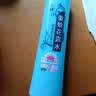 六神冰莲香驱蚊喷雾180ml*5 基孔肯雅热  驱蚊酯 花露水 驱蚊液防蚊水 实拍图