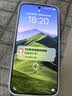 vivo X300 12GB+512GB 自在蓝 蔡司2亿超级主摄 蔡司APO超级长焦 5年持久流畅OriginOS 6 拍照 AI手机 实拍图