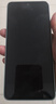 小米REDMI Note14 金刚品质 5110mAh大电量 大光圈超感相机 8GB+128GB星辉白 红米5G手机 国家补贴 实拍图