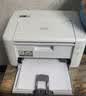 兄弟（brother）HL-L1238W家用小型 黑白激光打印机 家用打印机 办公室用单打印机  可无线远程打印 实拍图