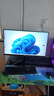 AOC 27英寸4K 160Hz双模320Hz HDR400 10bit 1ms 硬件低蓝光 电竞电脑显示器 宙斯盾U27G4 (高性能版) 实拍图