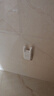 Tenda腾达1200M wifi信号放大器双频5G增强 千兆网口 wi-fi扩大中继 无线网络AP全屋覆盖扩展器A18PRO 实拍图