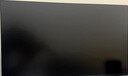 AOC 23.8英寸 2K 120Hz IPS广色域 HDR10 低蓝光不闪 节能认证 三边微边 超薄办公电脑显示器 Q24B35 实拍图