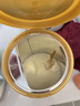 爱他美（Aptamil）[亲熠]奇迹白罐5HMO适度水解婴儿奶粉1段0-6个月800g【全新升级】 实拍图