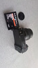 索尼（SONY）ZV-E10K APS-C半画微单 ZV-E10  ZV-E10L vlog直播4K视频侧翻式ZV-E10L/zv-e10/ZV-E10K 黑色L套机【16-50一代】 官方标配（不含 实拍图