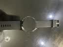 佳明（GARMIN）Venu3/3S运动智能手表腕表心率血氧瑜伽健身训练普拉提跑步礼物 Venu3 深空黑 实拍图