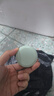 鑫木莲小卷尺2m1.5m北欧风家用皮尺米尺软尺量三围腰围尺子多功能迷你可爱儿童皮卷尺裁缝量衣服 迷你皮卷尺【1.5m可量三围】随机1个 实拍图