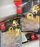 喜得佳港式鱼豆腐250g火锅烧烤关东煮丸料鱼饼鱼丸子麻辣烫早餐露营食材 实拍图